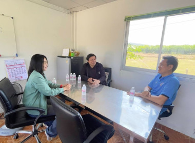 วันที่ 16 มีนาคม 2569 ... พารามิเตอร์รูปภาพ 1