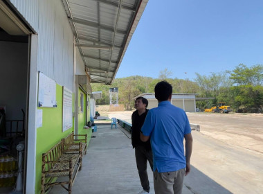 วันที่ 16 มีนาคม 2569 ... พารามิเตอร์รูปภาพ 3