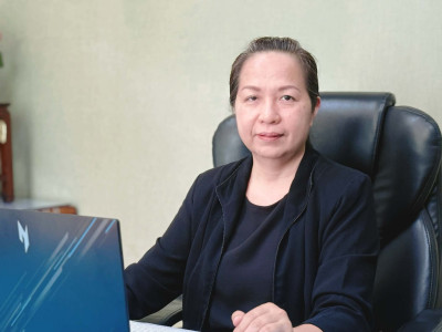 วันที่ 19 มีนาคม 2569 ... พารามิเตอร์รูปภาพ 1