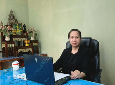 วันที่ 19 มีนาคม 2569 ... พารามิเตอร์รูปภาพ 1