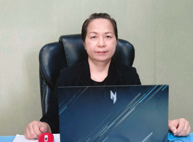 วันที่ 19 มีนาคม 2569 ... พารามิเตอร์รูปภาพ 2