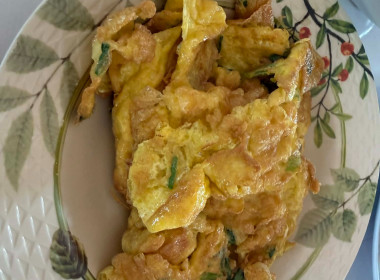 วันที่ 2 เมษายน 2569 กิจกรรมทำความสะอาด 5 ส. "สะสาง สะดวก ... พารามิเตอร์รูปภาพ 20