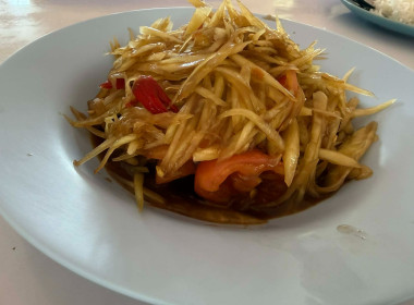 วันที่ 2 เมษายน 2569 กิจกรรมทำความสะอาด 5 ส. "สะสาง สะดวก ... พารามิเตอร์รูปภาพ 18