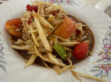 วันที่ 9 เมษายน 2569 จัดกิจกรรมเนื่องในเทศกาลสงกรานต์ ... พารามิเตอร์รูปภาพ 34