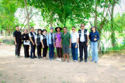 วันที่ 22 เมษายน 2569 ... พารามิเตอร์รูปภาพ 1