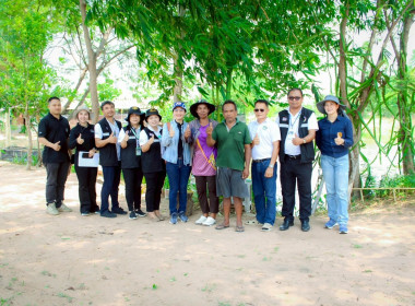 วันที่ 22 เมษายน 2569 ... พารามิเตอร์รูปภาพ 1