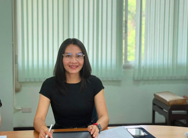 วันที่ 28 เมษายน 2569 ประชุมประจำเดือน ครั้งที่ 4/2569 ... พารามิเตอร์รูปภาพ 1