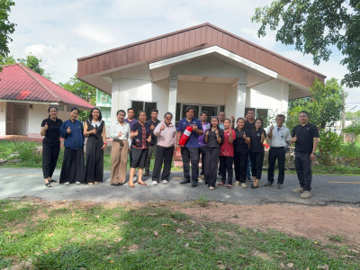 วันที่ 14 พฤษภาคม 2569 ... พารามิเตอร์รูปภาพ 1