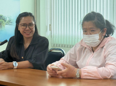 วันที่ 14 พฤษภาคม 2569 ... พารามิเตอร์รูปภาพ 6