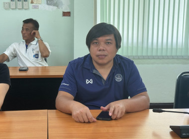 วันที่ 14 พฤษภาคม 2569 ... พารามิเตอร์รูปภาพ 3