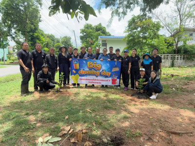 วันที่ 19 พฤษภาคม 2569 การตรวจประเมินในครั้งนี้ ... พารามิเตอร์รูปภาพ 1