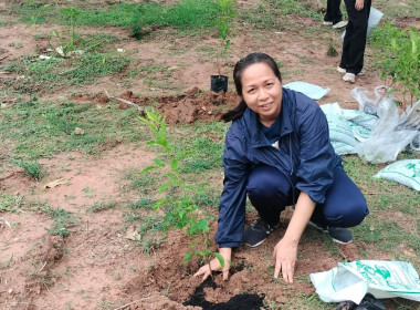 วันที่ 19 พฤษภาคม 2569 การตรวจประเมินในครั้งนี้ ... พารามิเตอร์รูปภาพ 1