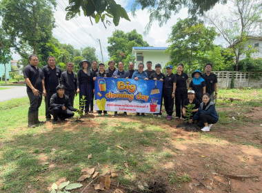 วันที่ 19 พฤษภาคม 2569 การตรวจประเมินในครั้งนี้ ... พารามิเตอร์รูปภาพ 11