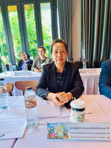 วันที่ 29 พฤษภาคม 2569 เข้าร่วมการประชุม ... พารามิเตอร์รูปภาพ 1