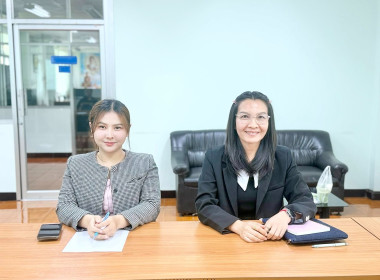 วันที่ 10 มิถุนายน 2569 ... พารามิเตอร์รูปภาพ 1