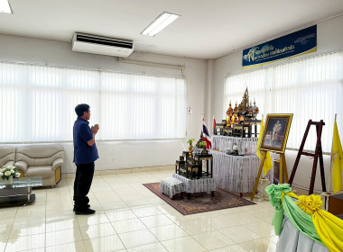 ระหว่างวันที่ 20-21 มิถุนายน 2569 เป็นวิทยากรบรรยายในหัวข้อ ... พารามิเตอร์รูปภาพ 3