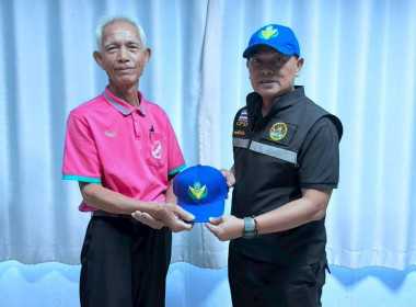 วันที่ 3 กรกฎาคม 2569 จัดโครงการอาสาสมัครสหกรณ์ ... พารามิเตอร์รูปภาพ 21