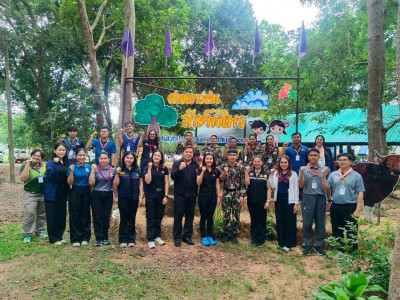 วันที่ 9 กรกฎาคม 2569 ... พารามิเตอร์รูปภาพ 1