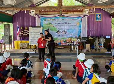 วันที่ 9 กรกฎาคม 2569 ... พารามิเตอร์รูปภาพ 11