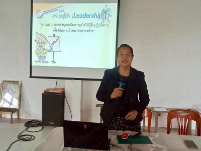 ระหว่างวันที่ 14-15 กรกฎาคม 2569 ... พารามิเตอร์รูปภาพ 1