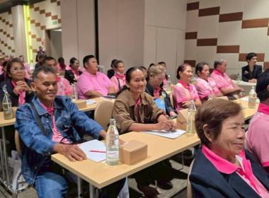 วันที่ 17 กรกฎาคม 2569 นางสาวมะยุรี คำภาศรี ... พารามิเตอร์รูปภาพ 9