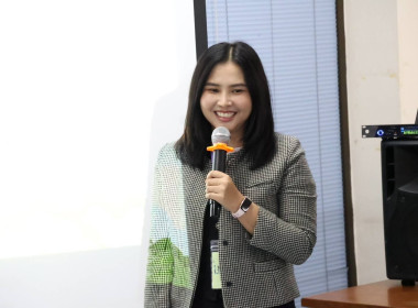 วันที่ 17 กรกฎาคม 2569 เข้าร่วมโครงการฝึกอบรม หลักสูตร ... พารามิเตอร์รูปภาพ 9