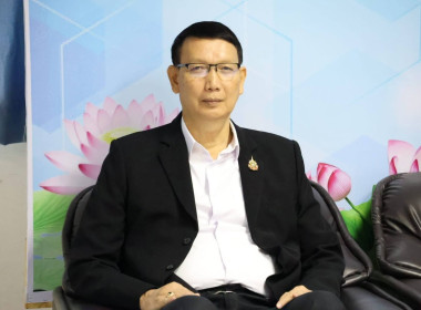 วันที่ 17 กรกฎาคม 2569 เข้าร่วมโครงการฝึกอบรม หลักสูตร ... พารามิเตอร์รูปภาพ 5
