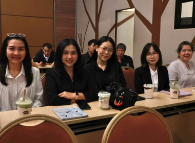 ระหว่างวันที่ 19 - 21 สิงหาคม 2569 ... พารามิเตอร์รูปภาพ 24