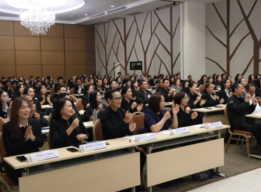 ระหว่างวันที่ 19 - 21 สิงหาคม 2569 ... พารามิเตอร์รูปภาพ 13