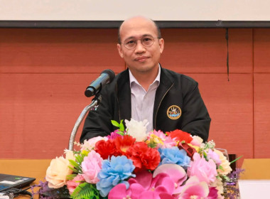 ระหว่างวันที่ 19 - 21 สิงหาคม 2569 ... พารามิเตอร์รูปภาพ 2