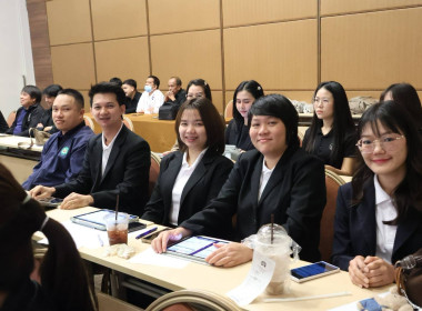ระหว่างวันที่ 19 - 21 สิงหาคม 2569 ... พารามิเตอร์รูปภาพ 15