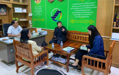 ระหว่างวันที่ 31 สิงหาคม - 1 กันยายน 2569 ... พารามิเตอร์รูปภาพ 1