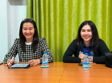 ระหว่างวันที่ 2 – 3 กันยายน 2569 ... พารามิเตอร์รูปภาพ 10