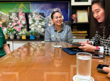 ระหว่างวันที่ 2 – 3 กันยายน 2569 ... พารามิเตอร์รูปภาพ 2