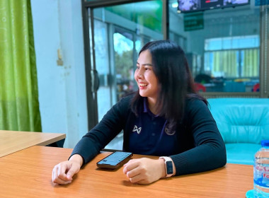 ระหว่างวันที่ 2 – 3 กันยายน 2569 ... พารามิเตอร์รูปภาพ 11