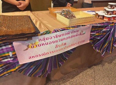 ระหว่างวันที่ 8 - 9 กันยายน 2569 ... พารามิเตอร์รูปภาพ 11