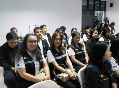 วันที่ 3 ตุลาคม 2569 นางสาวมะยุรี คำภาศรี ... พารามิเตอร์รูปภาพ 8