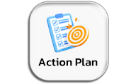 Action plan