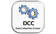 DCC